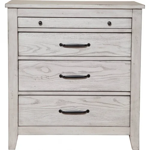 dynamichomedecor-104513