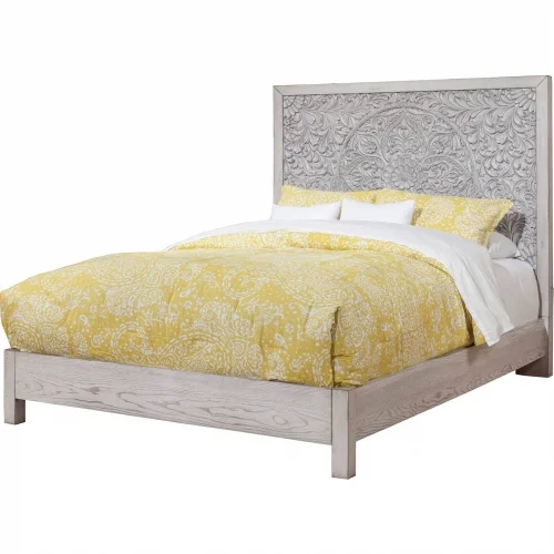 dynamichomedecor-104519