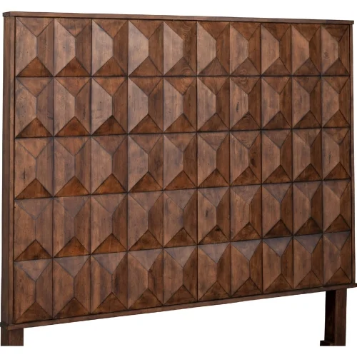dynamichomedecor-104531