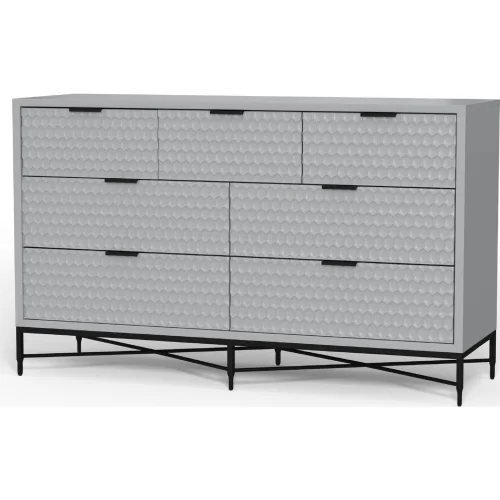 dynamichomedecor-104532