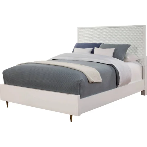 dynamichomedecor-104535