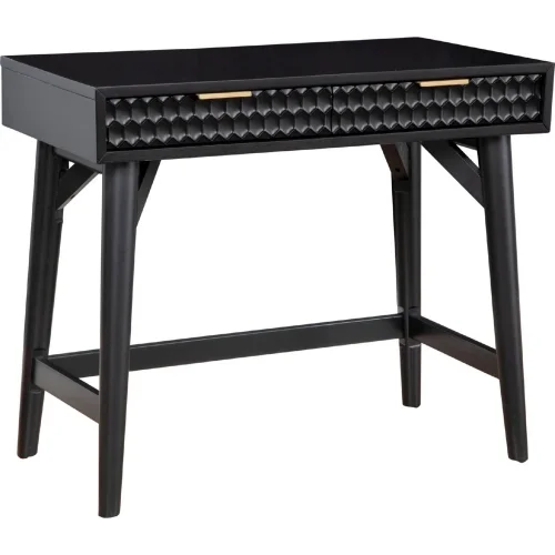 dynamichomedecor-104561