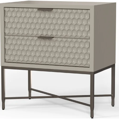 dynamichomedecor-104563