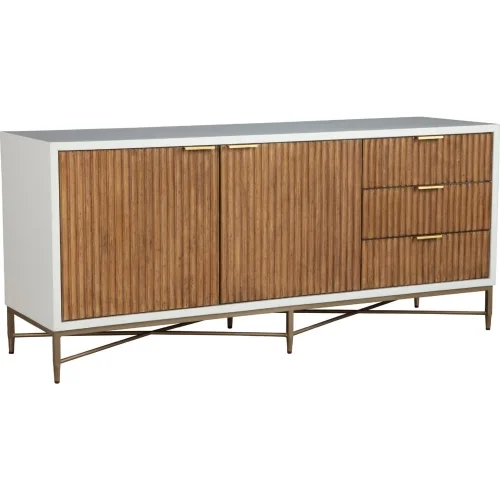 dynamichomedecor-104569