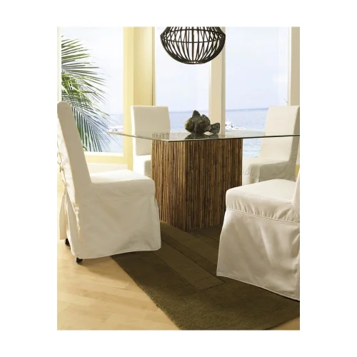 dynamichomedecor-104598