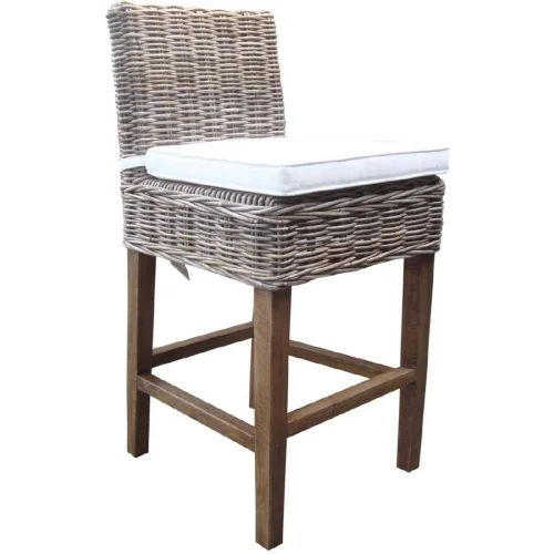 dynamichomedecor-104605