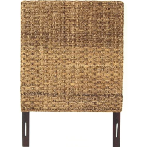 dynamichomedecor-104613