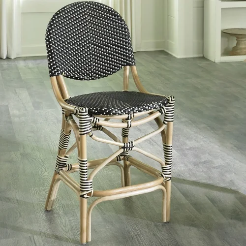 dynamichomedecor-104628