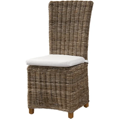 dynamichomedecor-104656