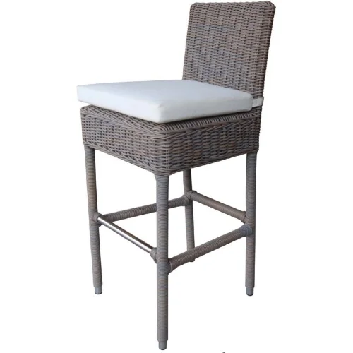 dynamichomedecor-104668