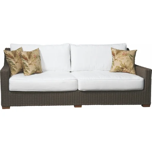 dynamichomedecor-104677