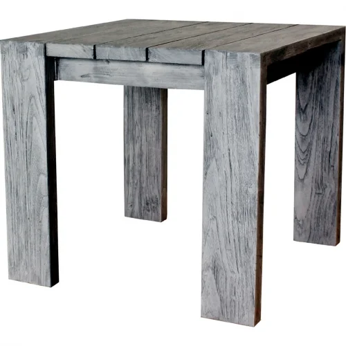 dynamichomedecor-104702