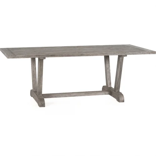 dynamichomedecor-104704