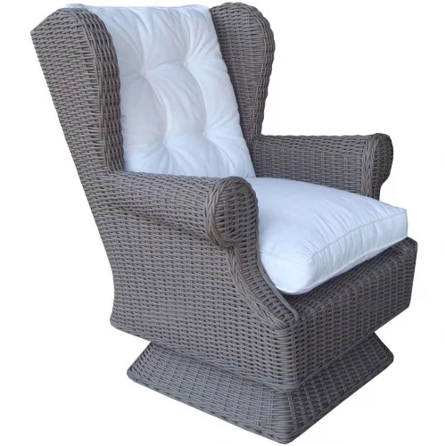 dynamichomedecor-104709
