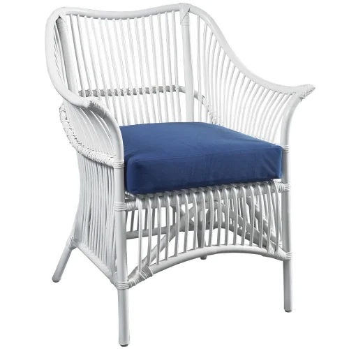 dynamichomedecor-104717