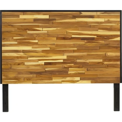 dynamichomedecor-104723