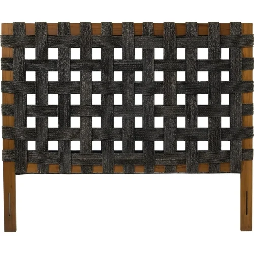 dynamichomedecor-104730