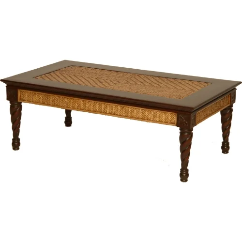 dynamichomedecor-104747