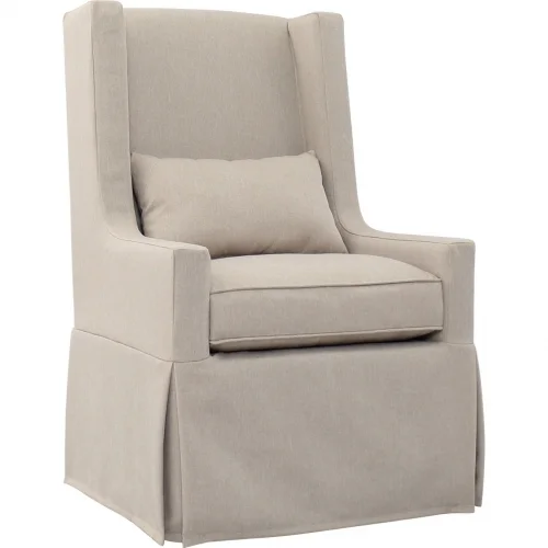 dynamichomedecor-104748