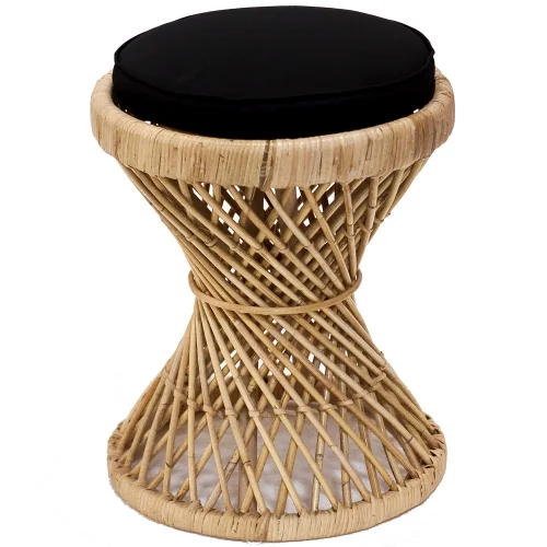 dynamichomedecor-104759