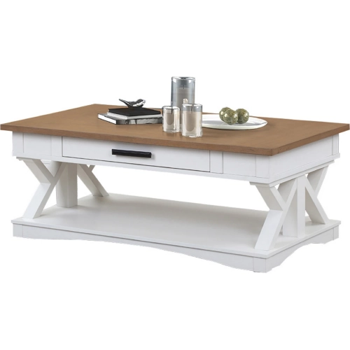 dynamichomedecor-104761