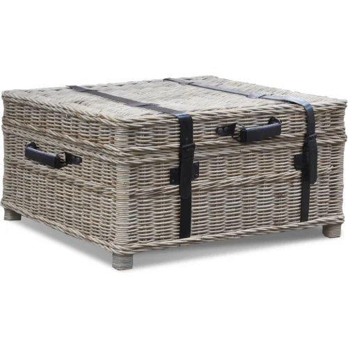 dynamichomedecor-104766