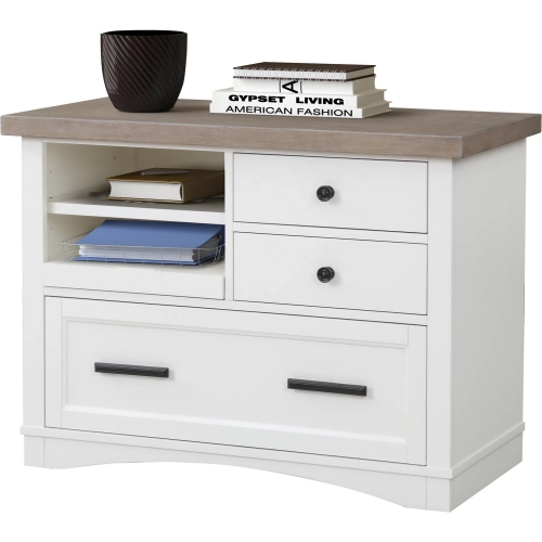 dynamichomedecor-104782