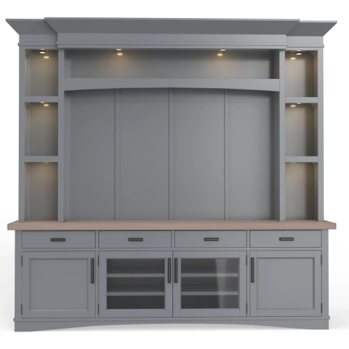 dynamichomedecor-104800