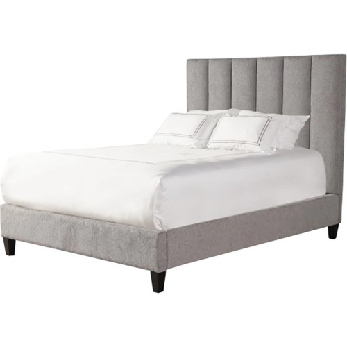 dynamichomedecor-104817