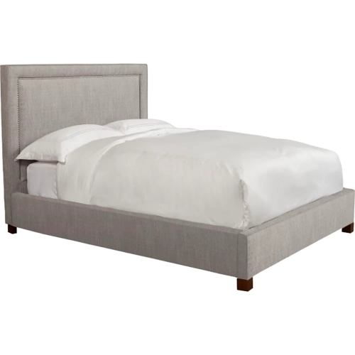 dynamichomedecor-104829