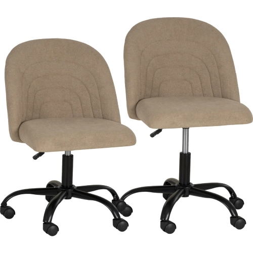 dynamichomedecor-1049