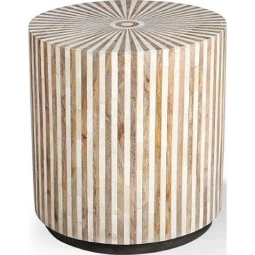 dynamichomedecor-104928
