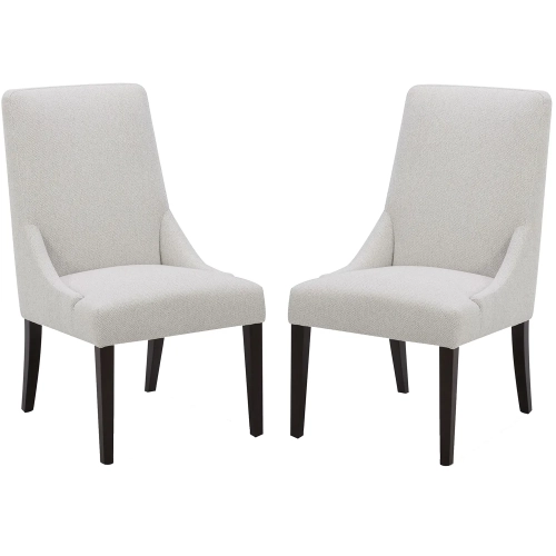 dynamichomedecor-104938