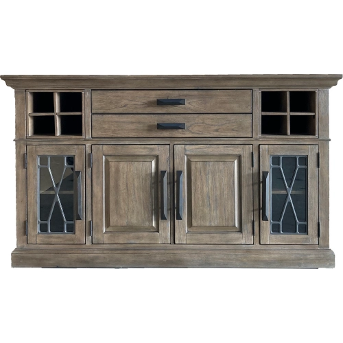 dynamichomedecor-104941