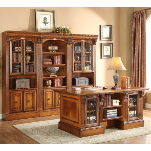 dynamichomedecor-104952