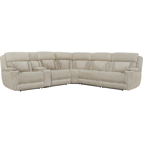 dynamichomedecor-104966