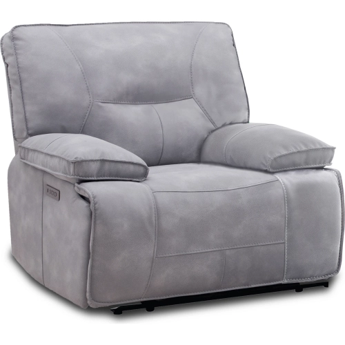 dynamichomedecor-104989