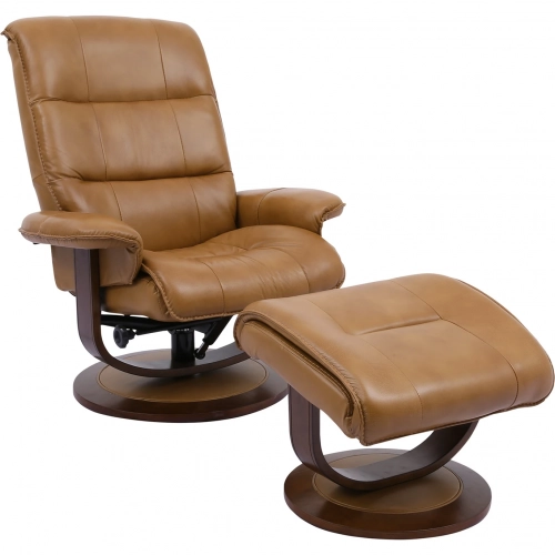 dynamichomedecor-104996
