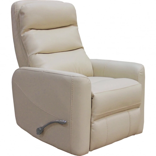 dynamichomedecor-104997