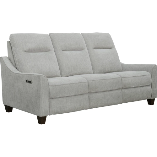 dynamichomedecor-105005