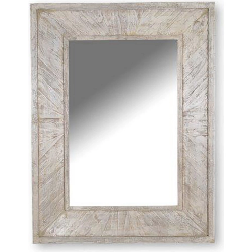 dynamichomedecor-105009