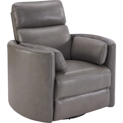 dynamichomedecor-105025
