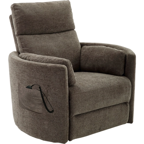 dynamichomedecor-105033