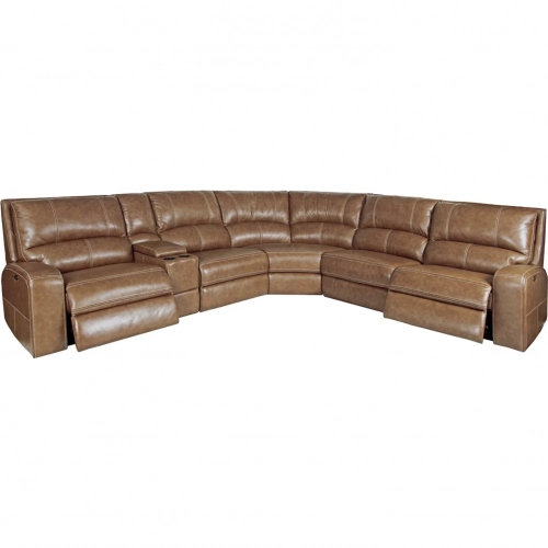 dynamichomedecor-105056