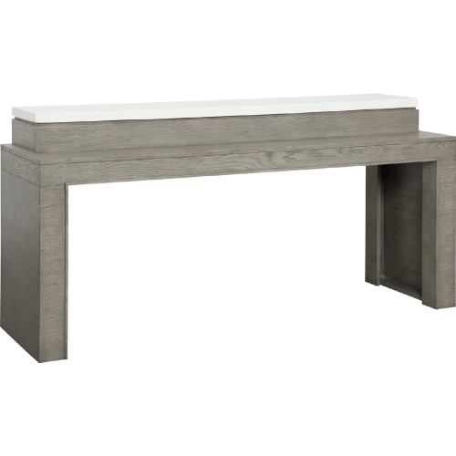 dynamichomedecor-105085