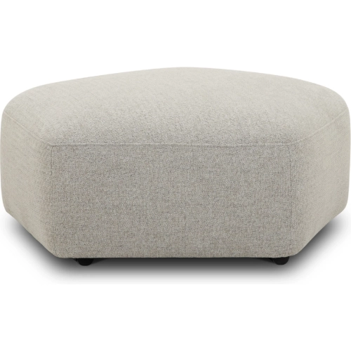 dynamichomedecor-105098