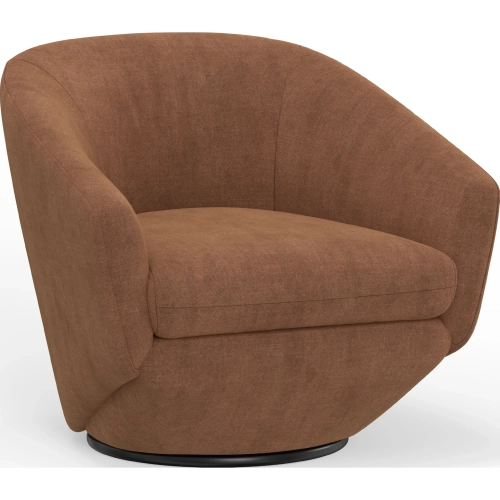 dynamichomedecor-105102