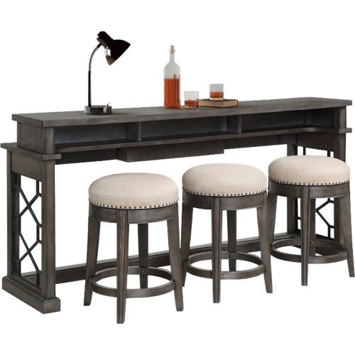 dynamichomedecor-105105
