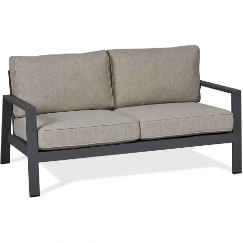 dynamichomedecor-105143