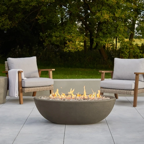 dynamichomedecor-105174
